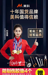 小台钳小型台虎钳迷你工作台家用桌钳夹具diy平口钳多功能夹钳子