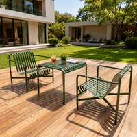 patio dining set