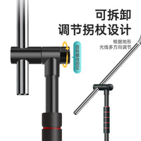 遮阳伞户外摆摊小推车大伞批发大型沙滩伞庭院商用露营旋转太阳伞