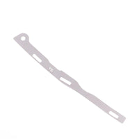 Reinforced Metal Bumper Clip Bracket for Honda Civic FD