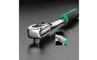 3/8-Inch Ratchet Wrench with Sockets Cushioned Ratchet Wrench Chrome Tool Comfortable Grip for Diyers, Mechanics, Cyclists, Workshop, Tight Confined Areas, Two-Wheeler Maintenance