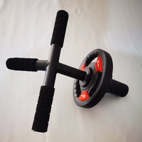 Arm Strength Training Wrist and Forearm Exerciser for Bending, Extension, and Grip Exercises