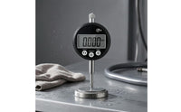 Digital Indicator Gauge Digital Screen Display Indicator Gauge Zero Set Shop Tool