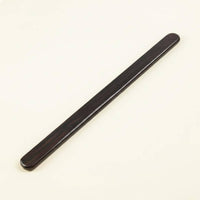 Discipline Stick Solid Wood Teaching Pointer Stick Polished Finish for Classroom