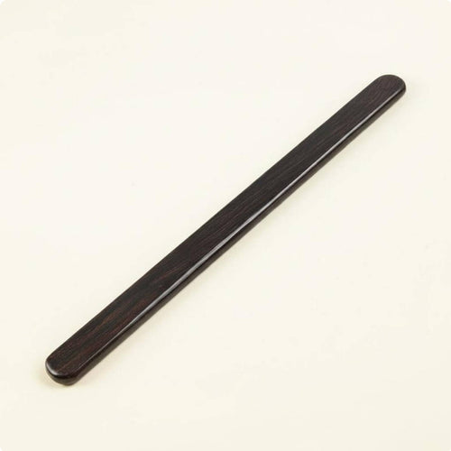 Discipline Stick Solid Wood Teaching Pointer Stick Polished Finish for Classroom
