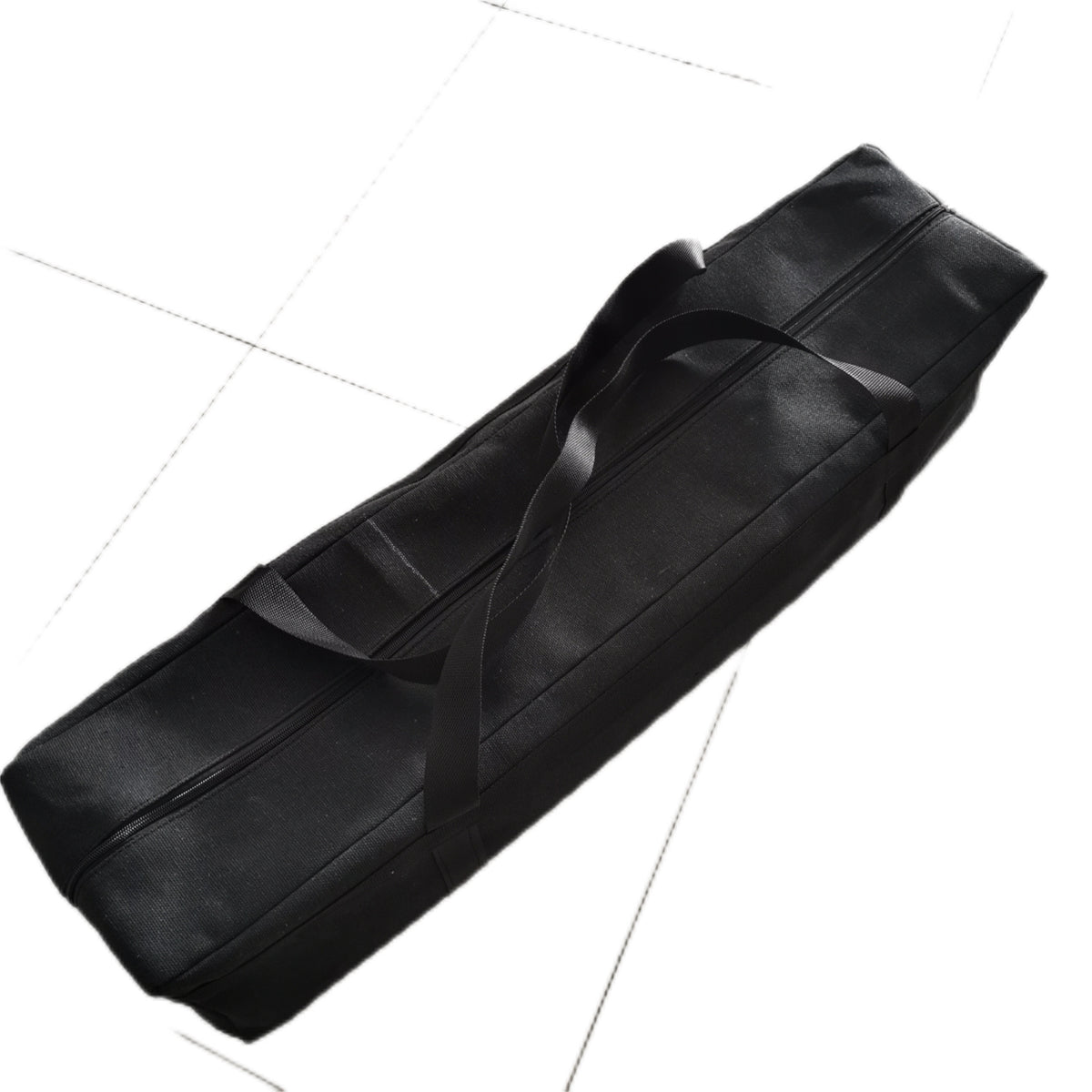 Black / 70-20-20cm