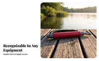 Portable Handheld Water Pump