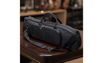 Portable Trumpet Carrying Bag