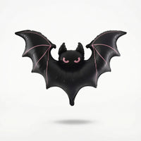 Self-Standing Balloon Long-Lasting Standing Balloon Large for Halloween Party