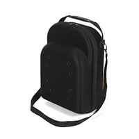 EVA Hat Storage Box for Baseball Caps, Portable