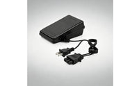 Sewing Machine Foot Pedal Replacement Part Machine Foot Controller Easy to Use