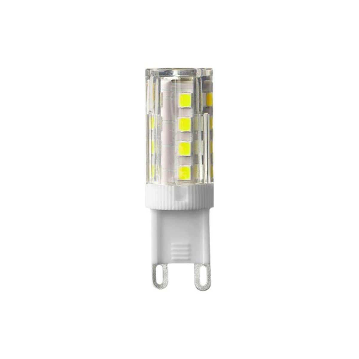 3W LED Bulb, 220V, energy saving