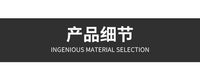 专业康复脚踝训练木质平衡板 健身器材厂家直销