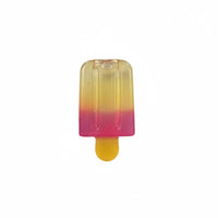 Ice Ice Lolly Squishy Toy Ice Lolly Stress Toy Ice Ice Lolly Squishy for Children, Adults, School, Office