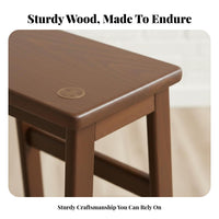 Multi-Functional convertable Ladder Stool Foldable Design convertable Ladder Chair Multifunctional Seating two-in-one for Families, homeowners, Seniors, Kitchen, Living Room, Entryway, Office