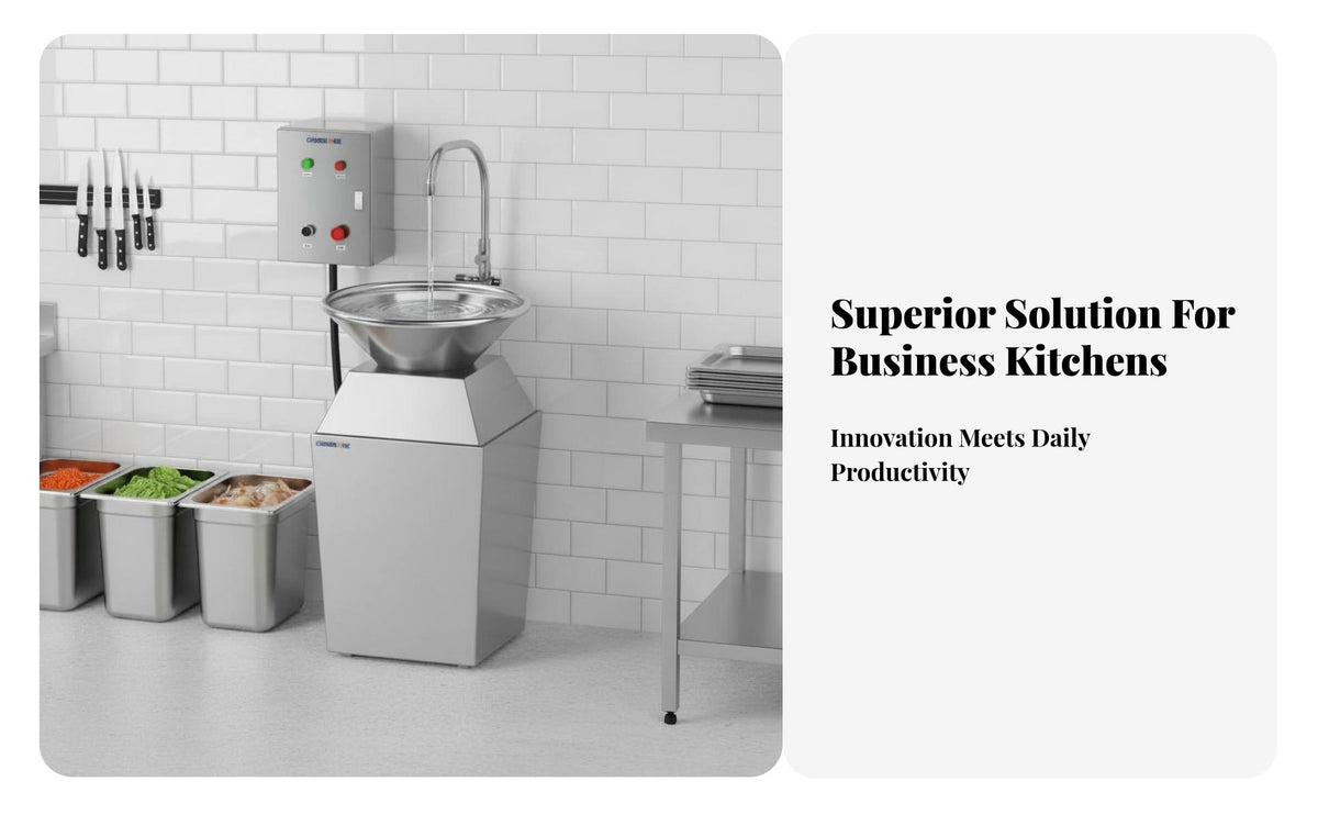 Commercial Dishwasher High Efficiency Automatic Warewasher Quick Cleaning Ing Cycle Hood Type Dishwasher for Restaurant Owners, Cafeteria Managers