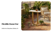 Multi-Tier Plant Stand Luxury Design Display Rack Space-Saving for Homeowners