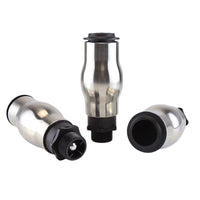 1 Inch Plastic Champagne Fountain Nozzle with G1 External Thread