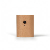 Sensor Wall Lamp Minimalist Sconce Automatic for Hallway, Reading Nook