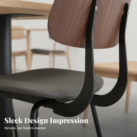 Fold-up Desk Foldable Foldable Desk Installationno assemblyform Assembly Required for Students, Hobbyists