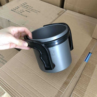 Outdoor Aluminum Cookware Set for Camping and Picnic