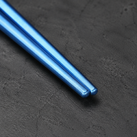 chopsticks