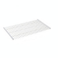 Dollhouse Window Blind Architectural Dollhouse Blind with Frame Long-Lasting