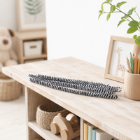 pipe cleaners