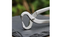 Pruning Long-Handled Branch Handheld for Gardeners