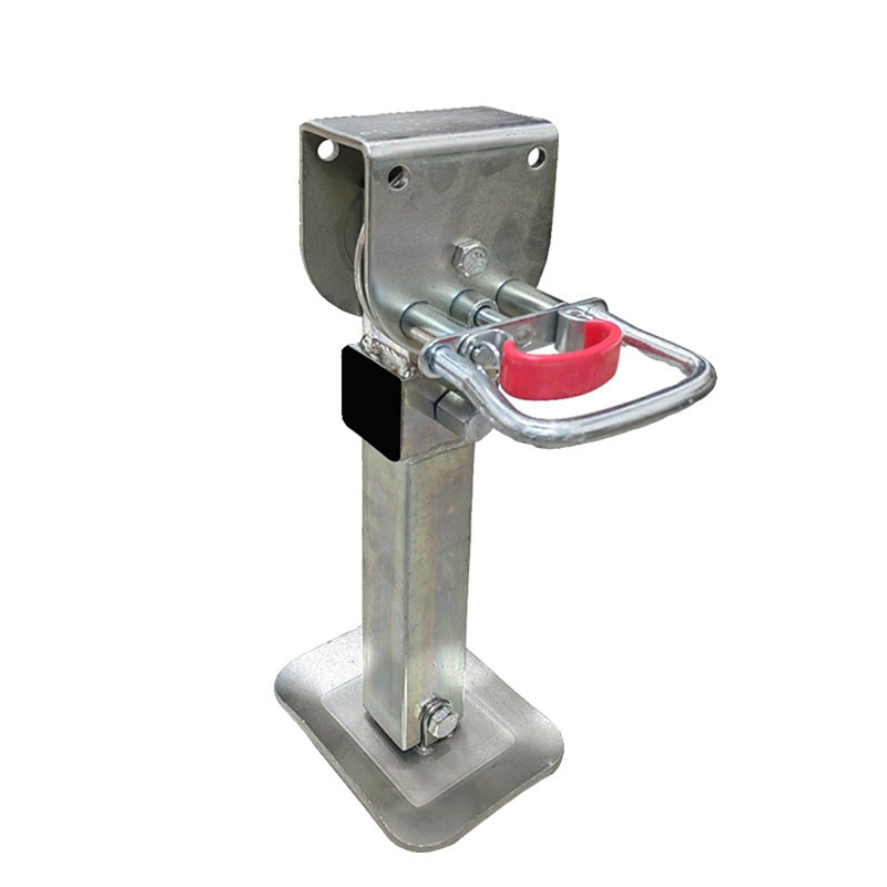 1 Ton Jack Stand a