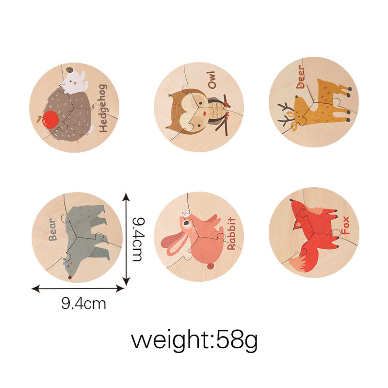 Polar Bear SET
