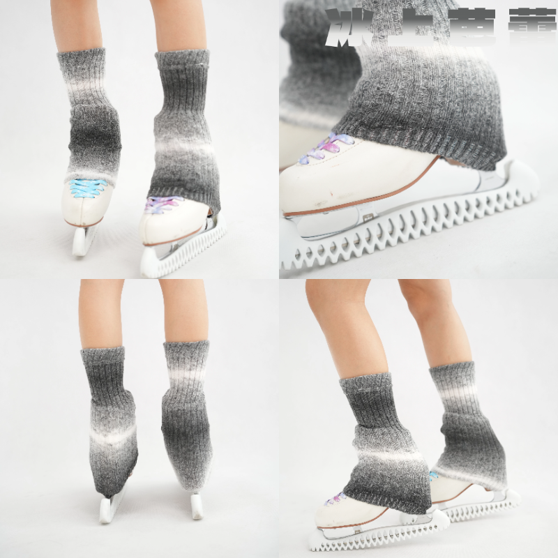 Gray / 12y-adult