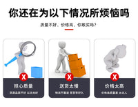 轮胎展示架汽车轮胎轮毂摆放支撑固定品牌广告宣传可伸缩组合耐用