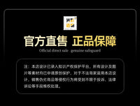 Guangying Zaowu 1/64 Police Station Light Scene Parking Space Building Model Miniature Scene