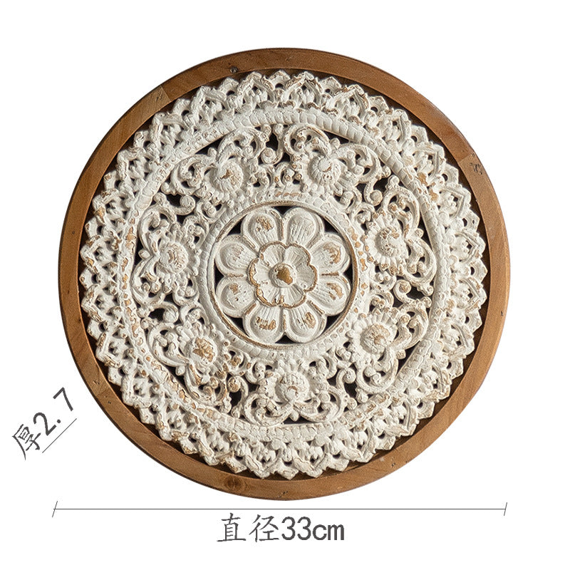 A2552 Small