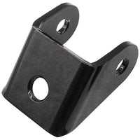 Golf Cart Tow Hook for Club Car DS 1993+