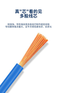 紫铜点焊笔diy一体式点焊笔手持式18650点焊笔分离式点焊机配件
