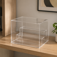 display case