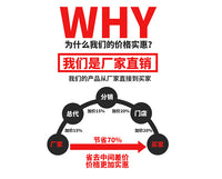 110V美规双人电热毯美国日本船用恒温家用宿舍电褥子安全发热230V