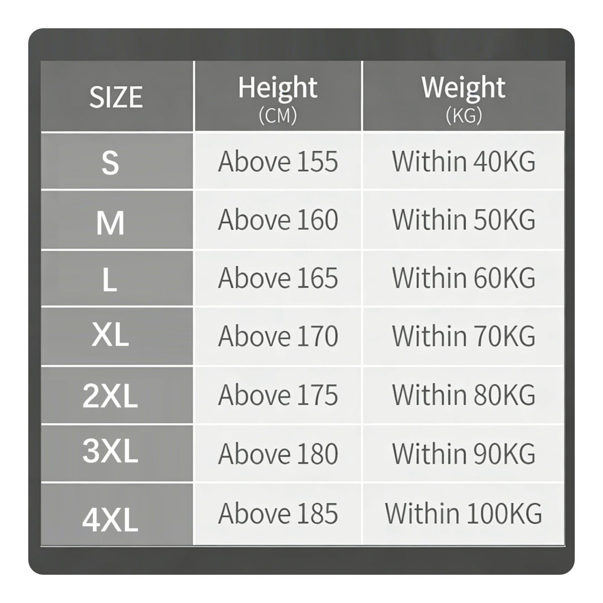 Lightweight and Comfortable Adult Life Jacket Long-Lasting Construction High Buoyancy Safety Vest Ergonomic Design for Boating, Kayaking