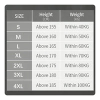 Lightweight and Comfortable Adult Life Jacket Long-Lasting Construction High Buoyancy Safety Vest Ergonomic Design for Boating, Kayaking