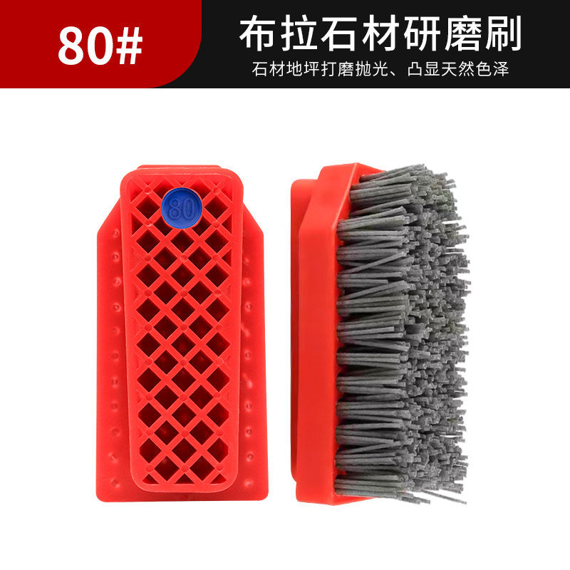 80