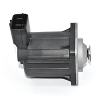 K5T70278 EGR Valve for Holden Colorado Isuzu