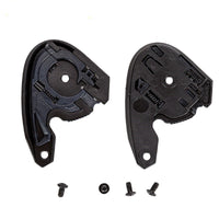 HJ-34P Base Replacement for HJC C10 Helmet