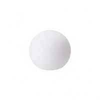 Waterproof Color Changing Sphere Light Decorative LED Ball Lamp Rechargeable Sphere Lamp Wireless Control for Garden