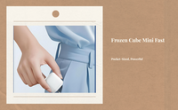 30W PD fast charger for devices