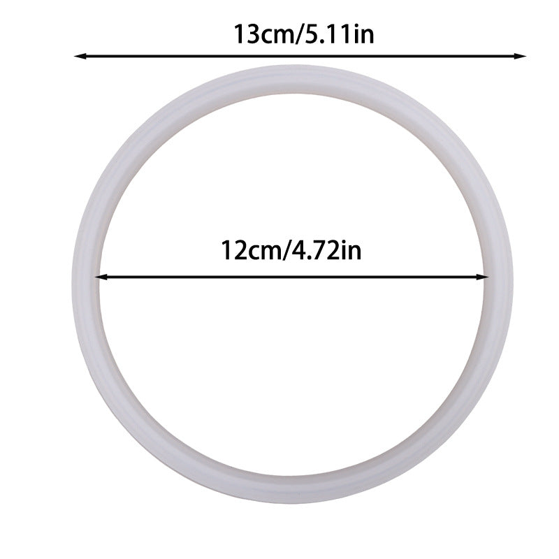 for 3-5-7l