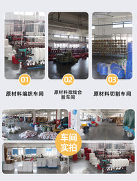 加厚雪尼尔海绵擦双面珊瑚毛绒擦汽车用洗车手套不伤车漆加密绒毛