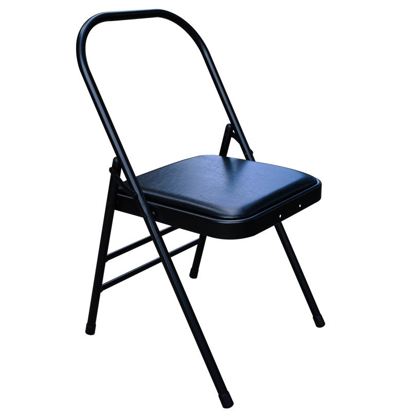 Yoga Chair