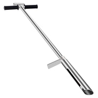 Stainless Steel Soil Testing Kit Soil Sampling Tool